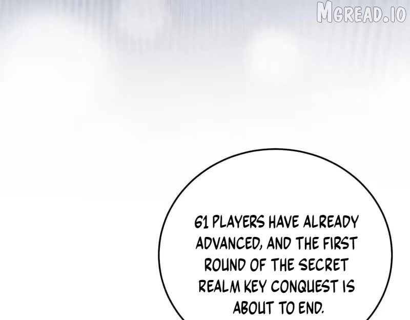 I Rely on My Invincibility to Deal Tons of Damage Passively! Chapter 165 - page 151